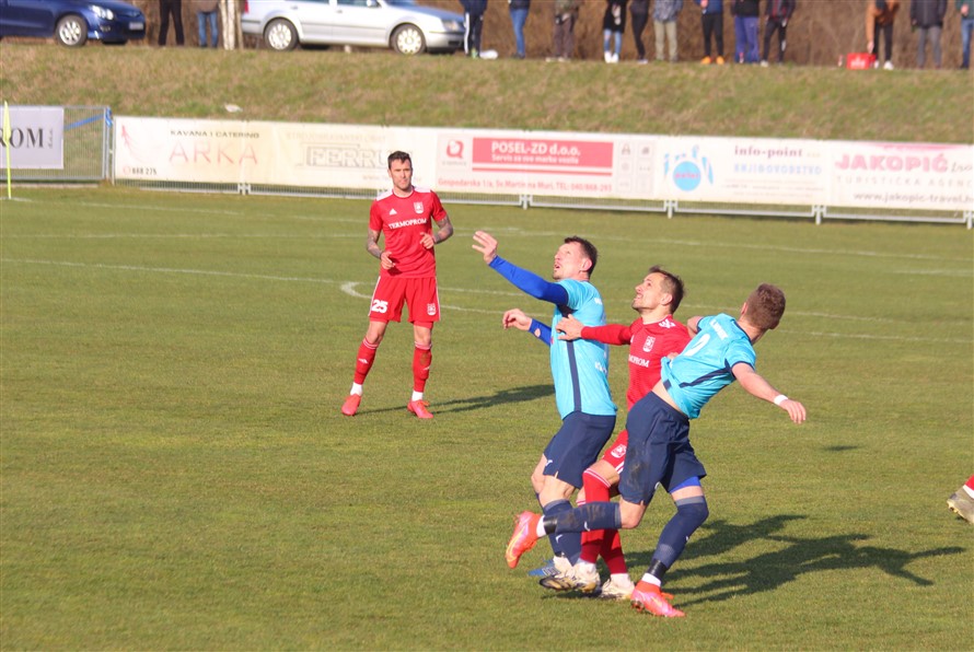 radnik krizevci polet sveti martin na muri- 11