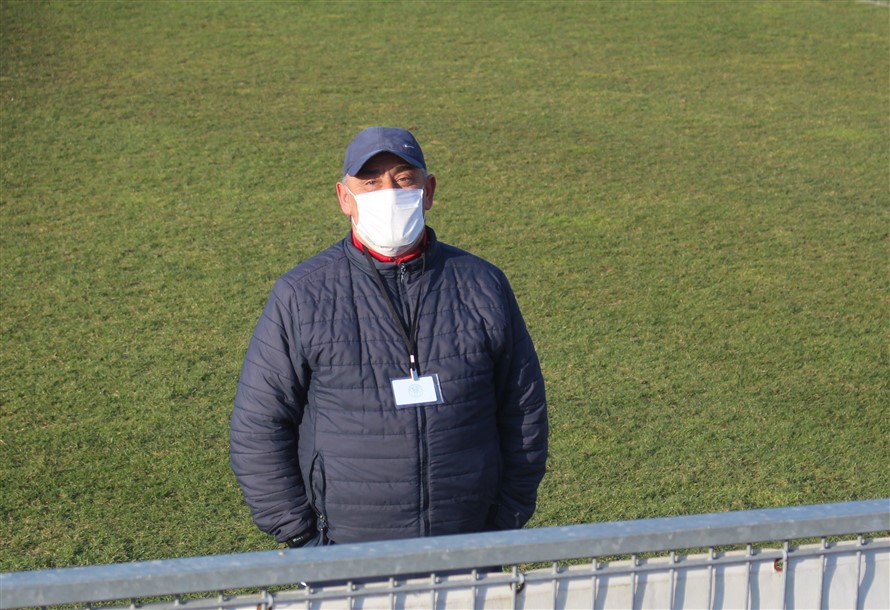 radnik krizevci polet sveti martin na muri- 12