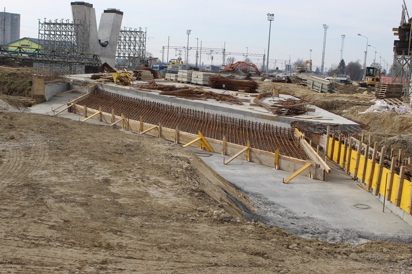 radovi križevci (2)