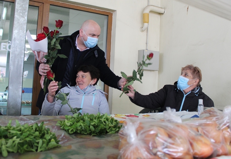 rajn martinčević ruže (1)