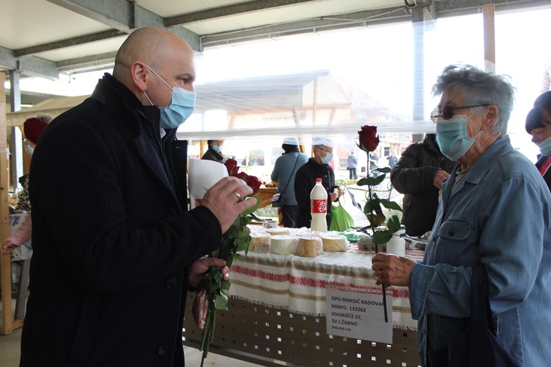 rajn martinčević ruže (2)