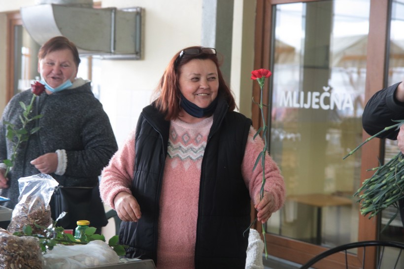 rajn martinčević ruže (3)