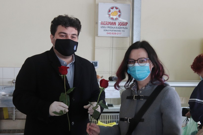 rajn martinčević ruže (4)