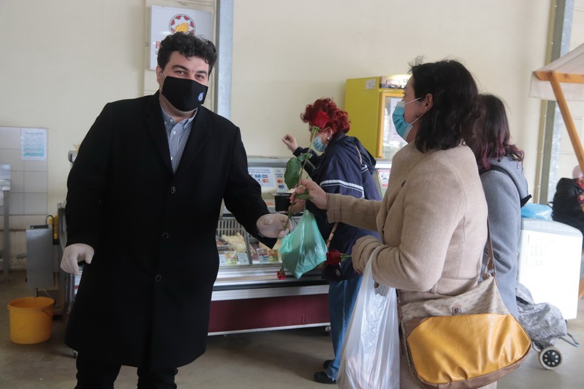 rajn martinčević ruže (5)