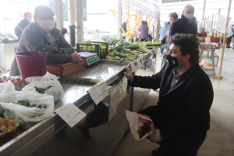 rajn martinčević ruže (9)