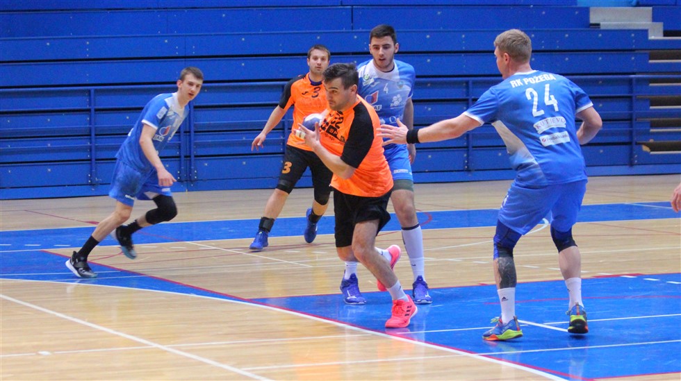 rukomet ktc pozega - 02