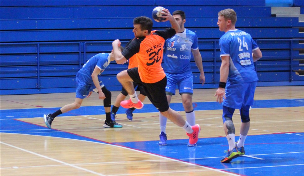 rukomet ktc pozega - 03