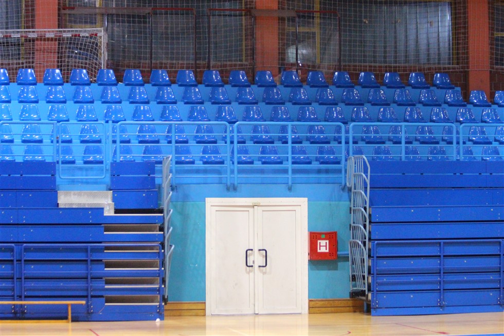 rukomet ktc pozega - 05