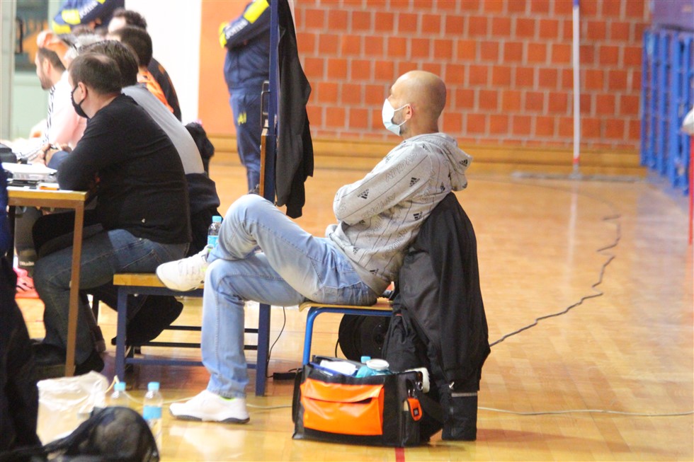 rukomet ktc pozega - 06