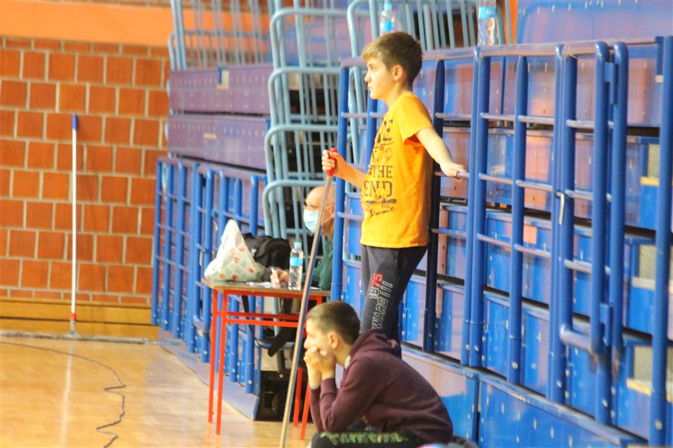 rukomet ktc pozega - 07