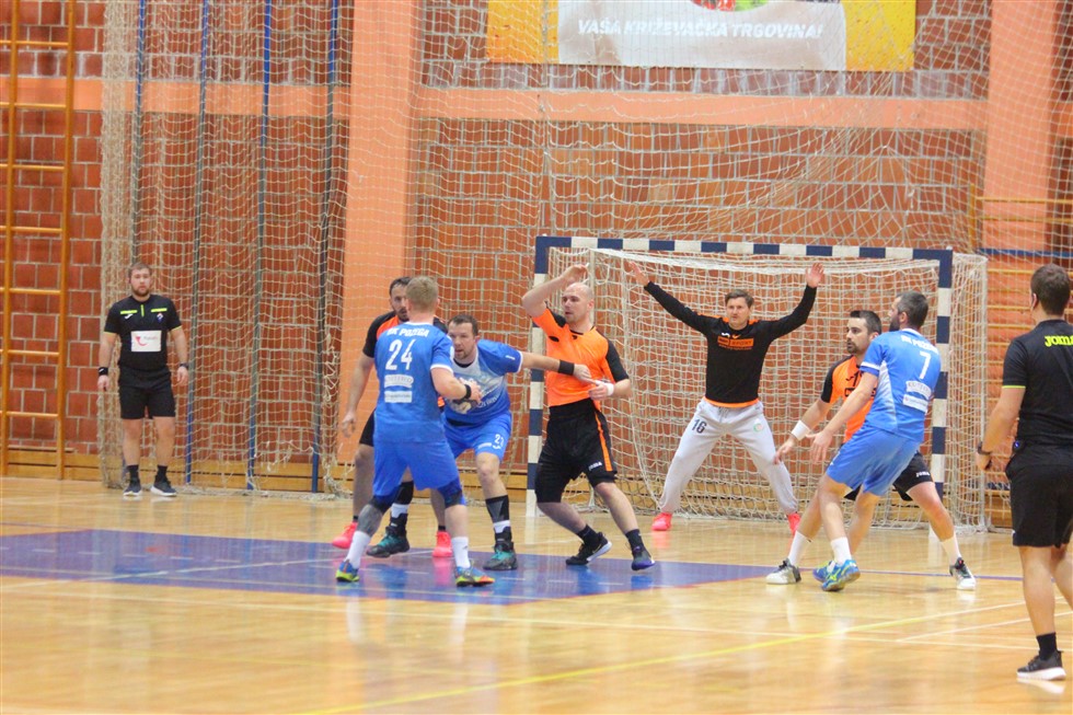 rukomet ktc pozega - 08