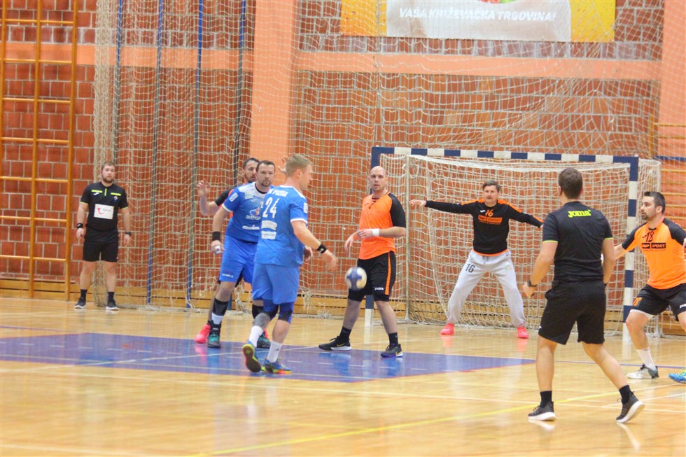 rukomet ktc pozega - 09