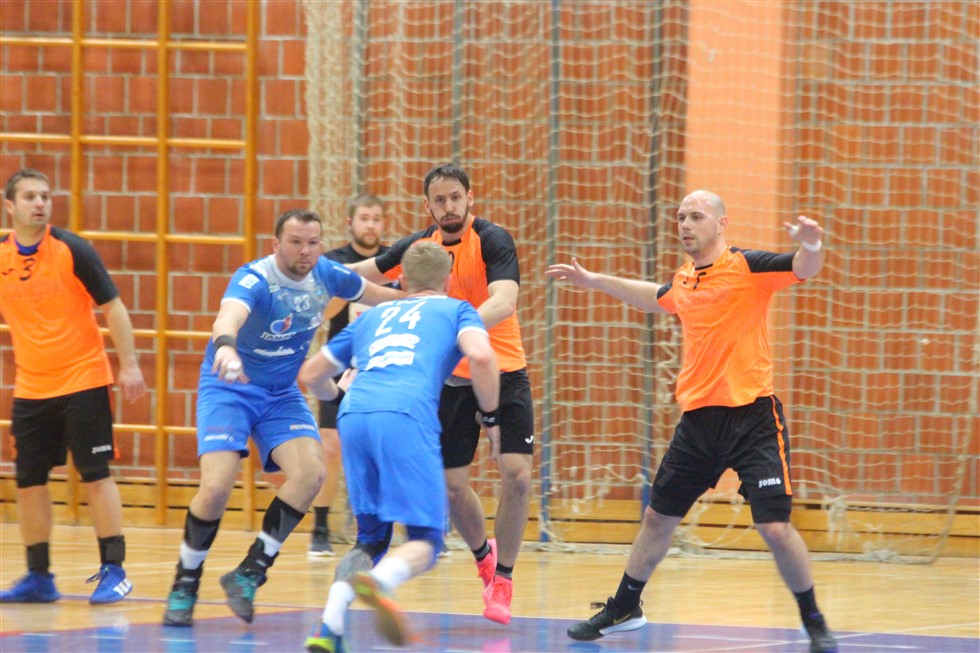 rukomet ktc pozega - 10