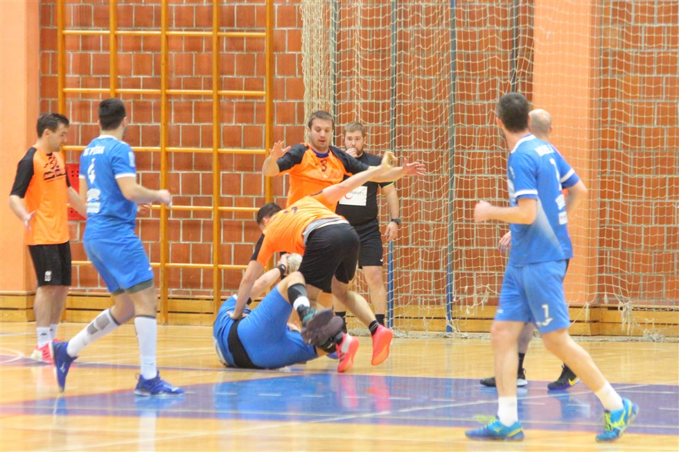 rukomet ktc pozega - 11