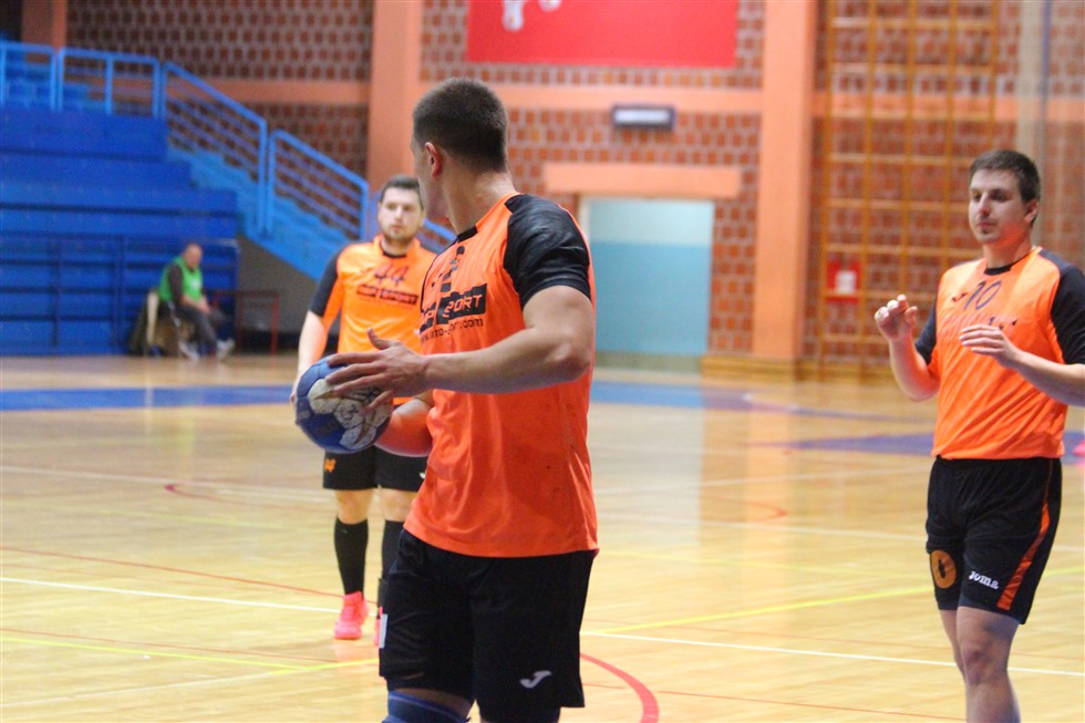 rukomet ktc pozega - 12