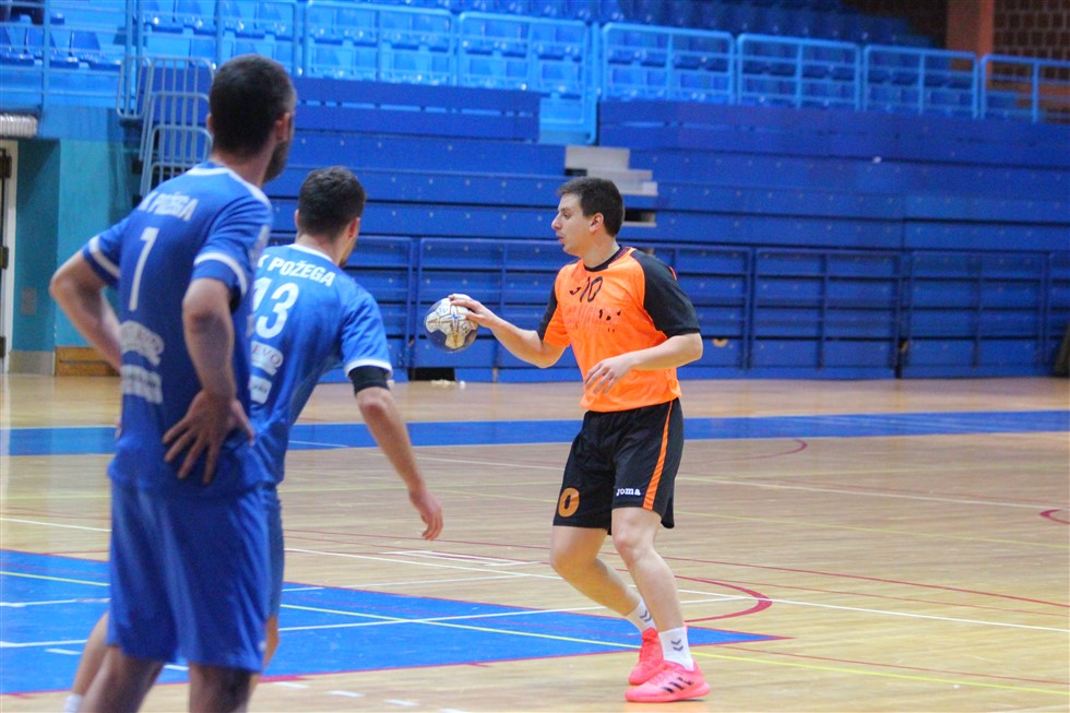 rukomet ktc pozega - 13