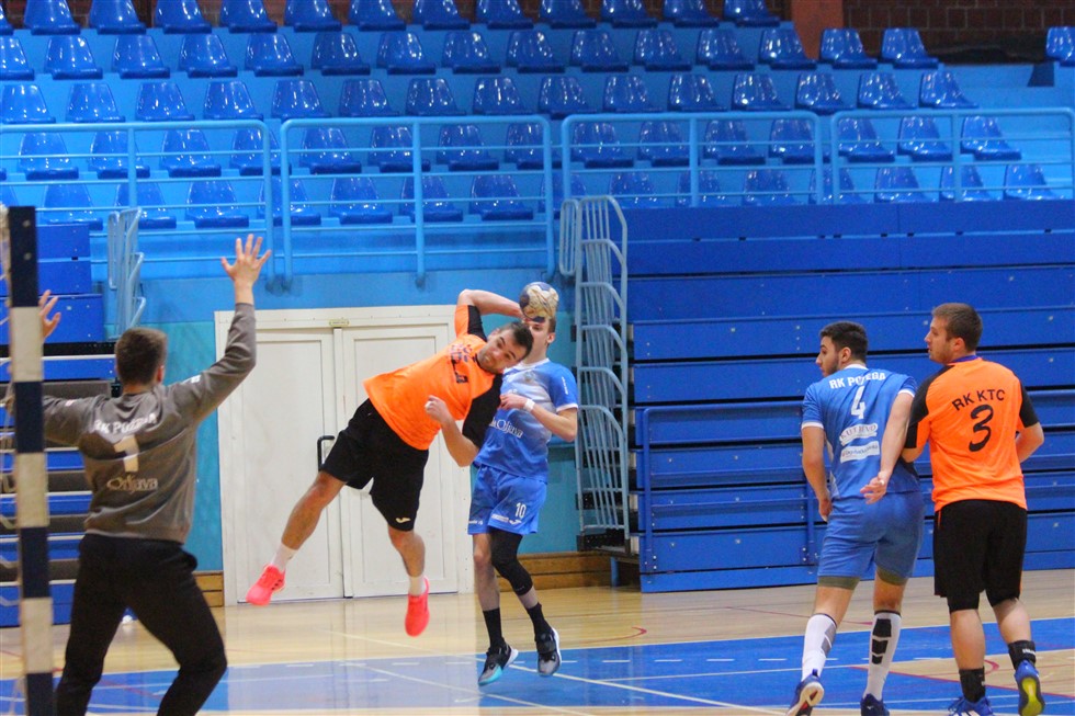 rukomet ktc pozega - 14