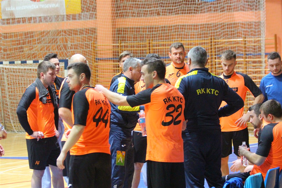 rukomet ktc pozega - 15