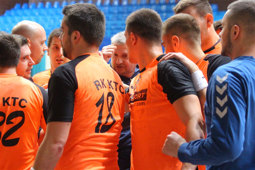 rukomet ktc pozega - 16