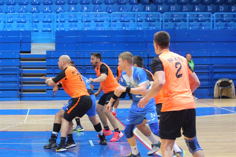 rukomet ktc pozega - 17