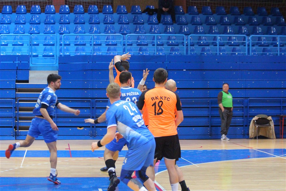 rukomet ktc pozega - 18