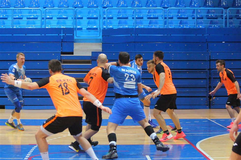 rukomet ktc pozega - 19