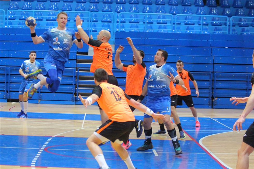 rukomet ktc pozega - 20