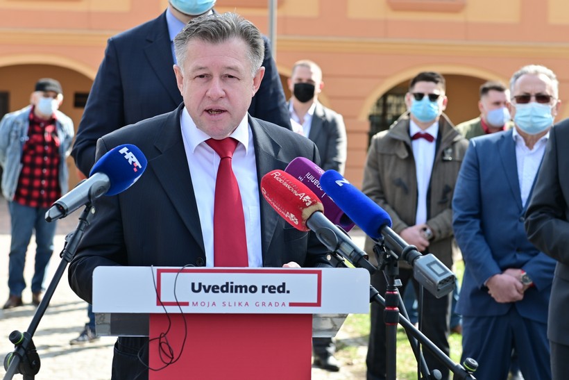 sdp velika gorica (2)