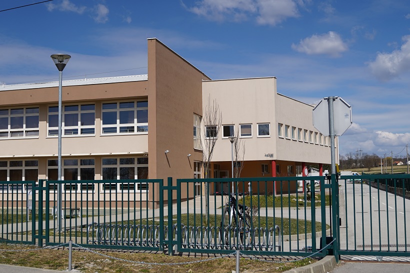skola i dvorana (1)