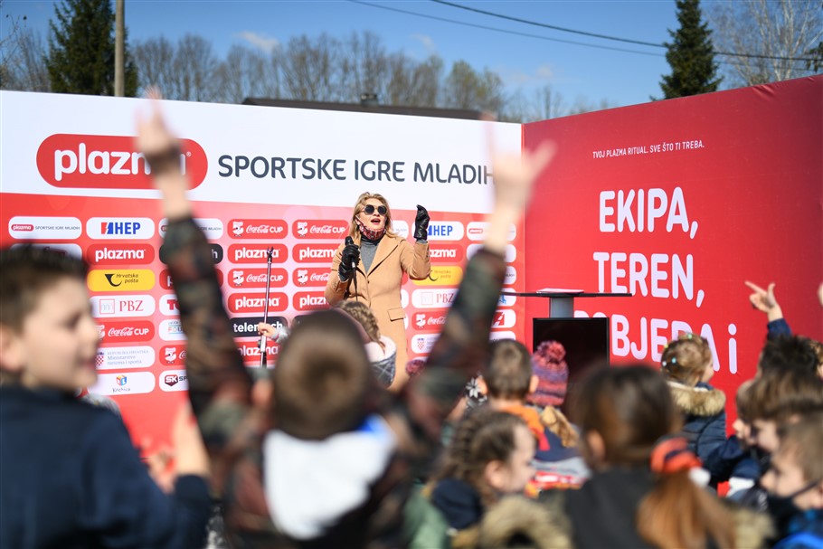 sportske igre mladih- 02