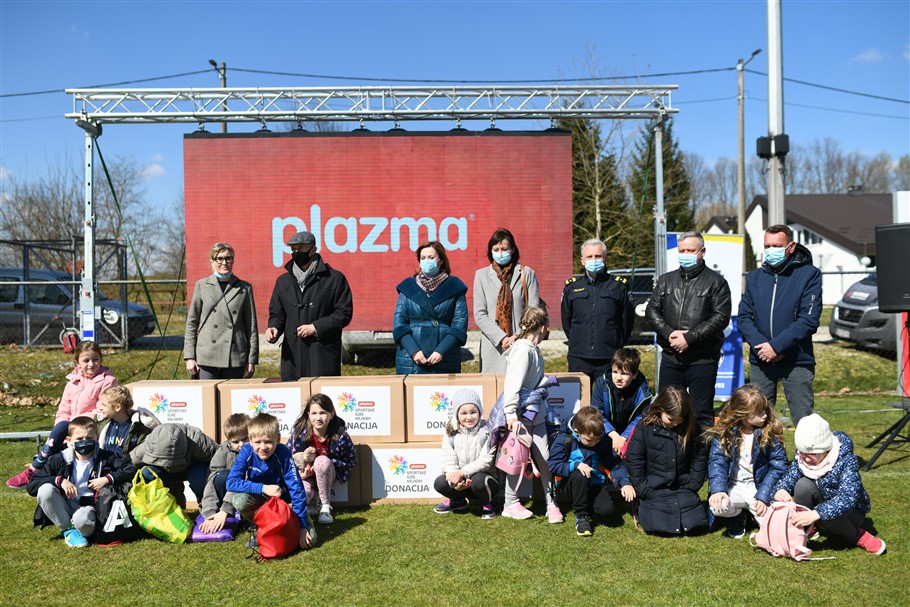 sportske igre mladih- 07