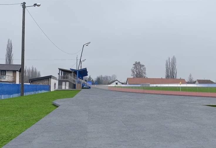 stadion kz2