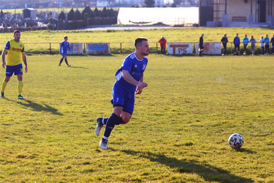 tomislav radnik miklinovec- 04