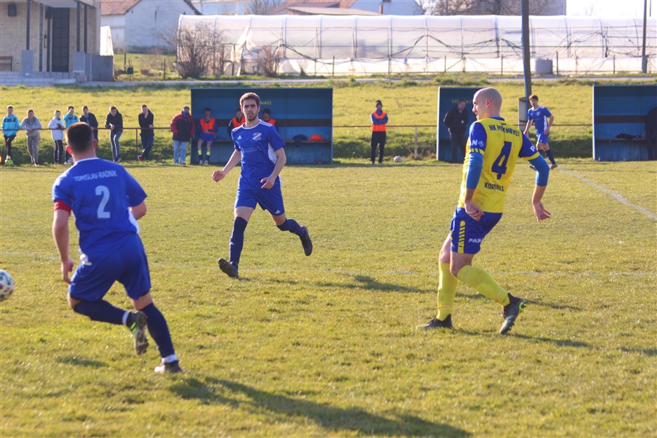 tomislav radnik miklinovec- 05