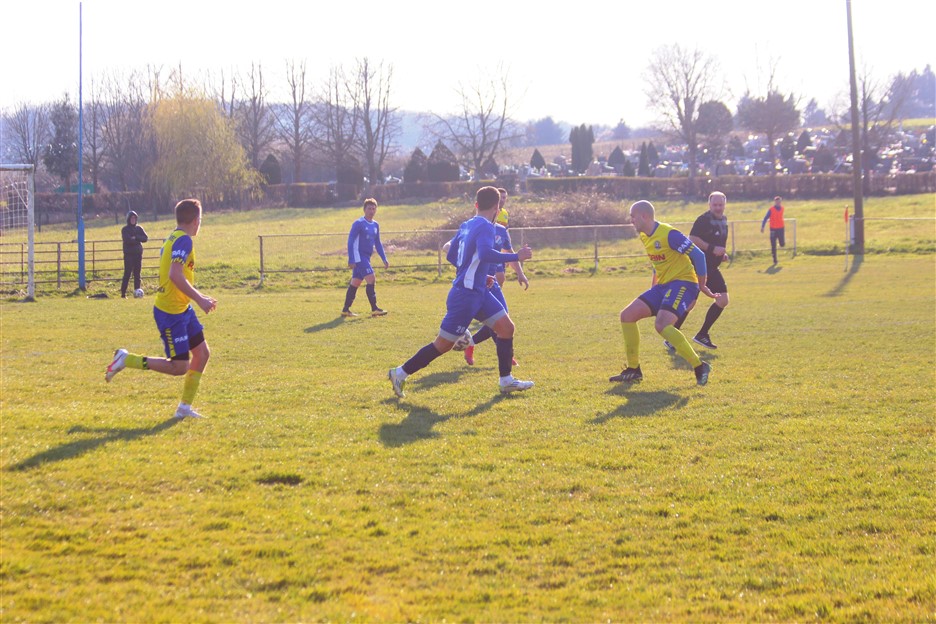 tomislav radnik miklinovec- 06