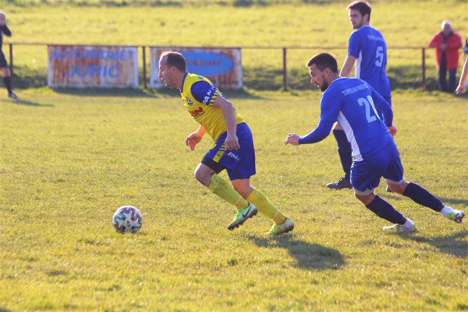 tomislav radnik miklinovec- 07