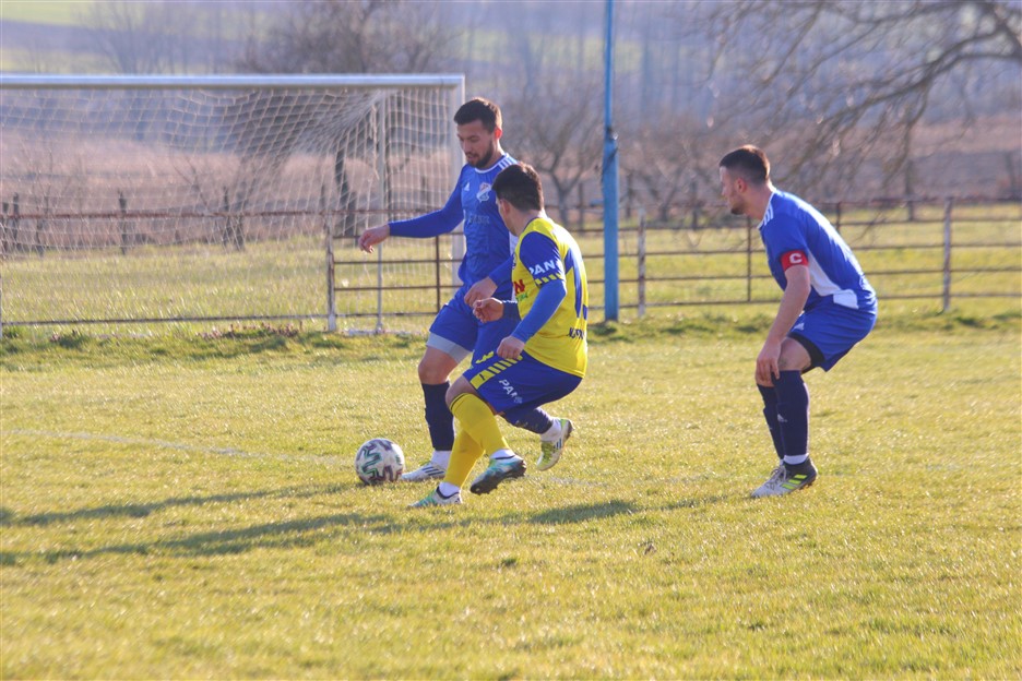 tomislav radnik miklinovec- 09