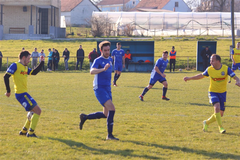 tomislav radnik miklinovec- 10