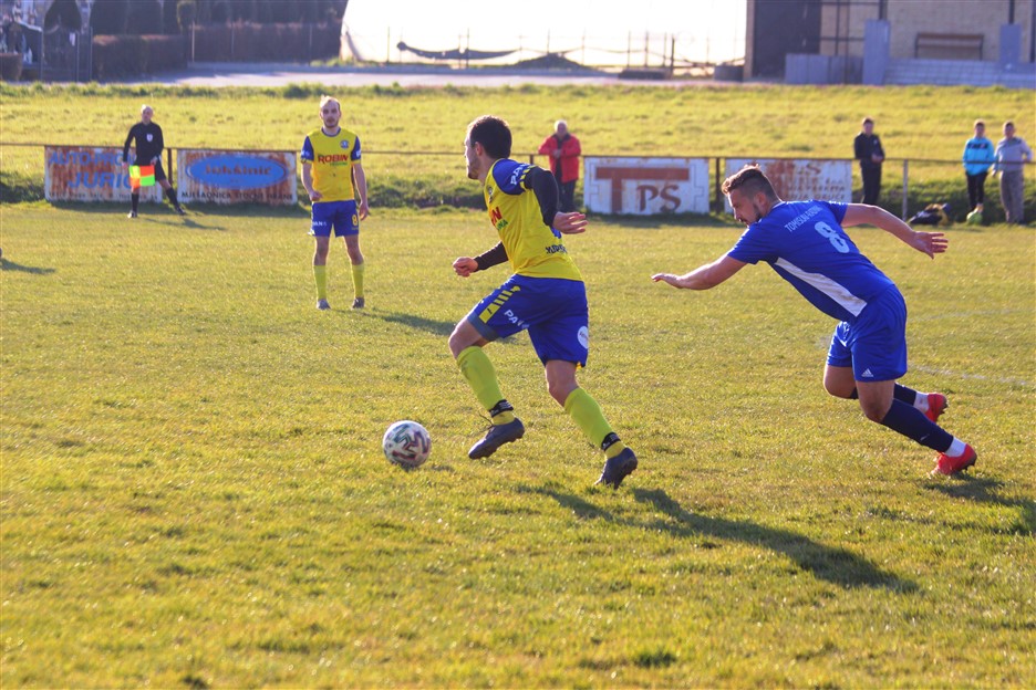 tomislav radnik miklinovec- 11