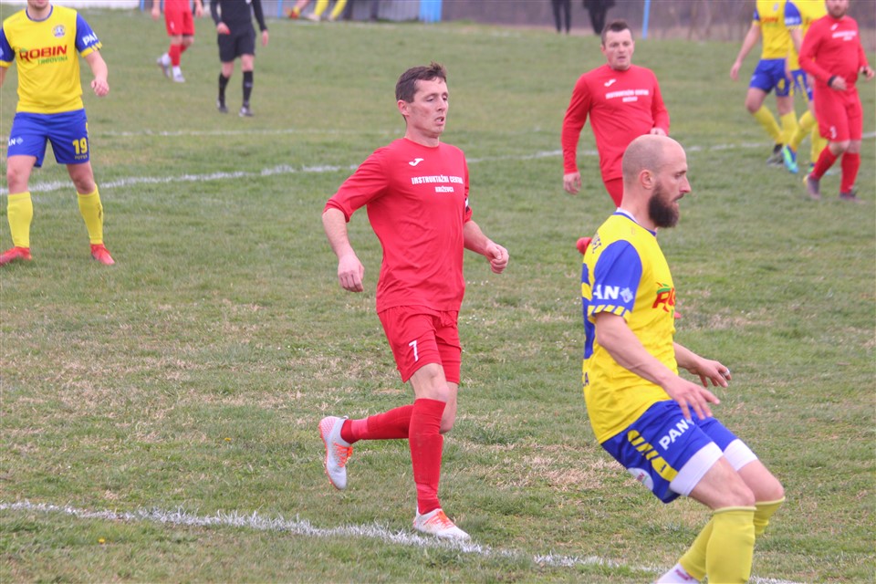 viktorija miklinovec06