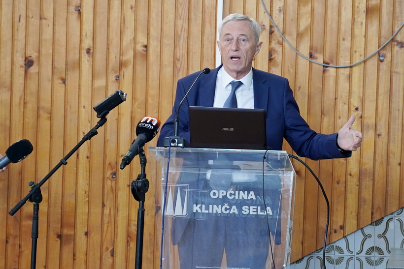 zupan stjepan kozic (1)