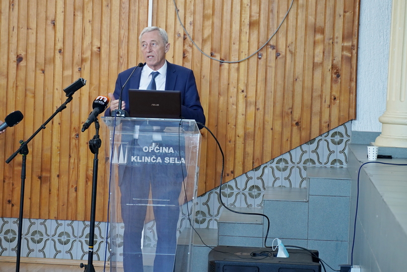 zupan stjepan kozic (2)