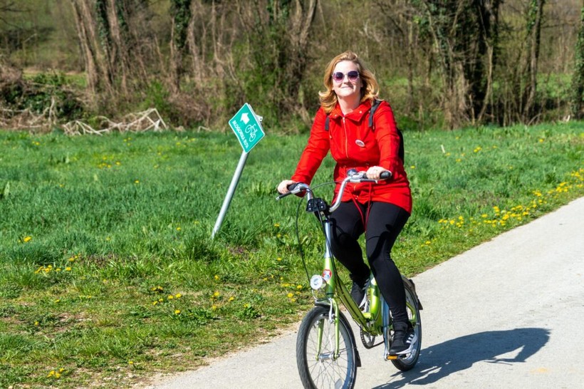 Biciklijada-05-04-2021-126-e1617642089529