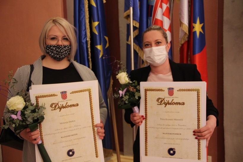 Dodjela majstorskih diploma (10)