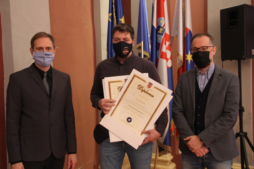Dodjela majstorskih diploma (11)