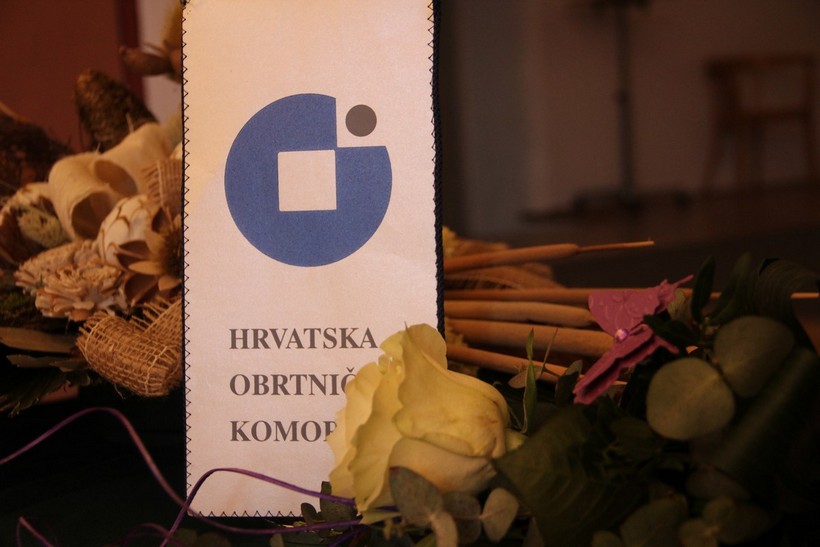 Dodjela majstorskih diploma (12)