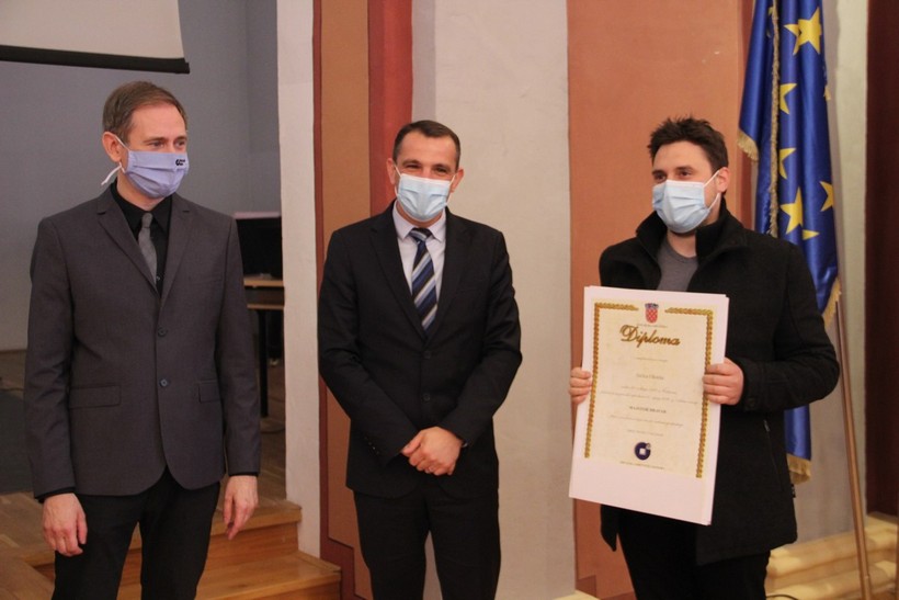 Dodjela majstorskih diploma (4)