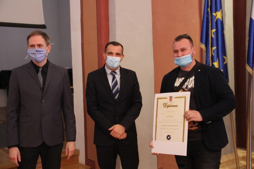 Dodjela majstorskih diploma (5)