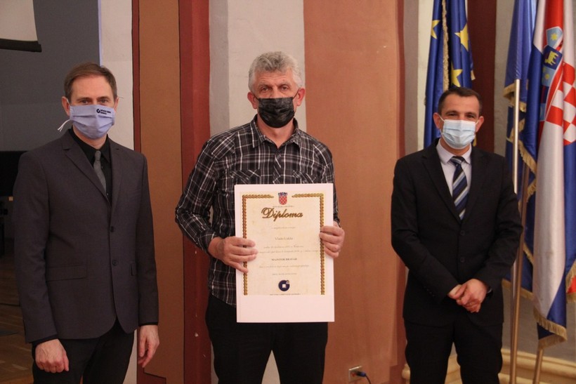 Dodjela majstorskih diploma (7)