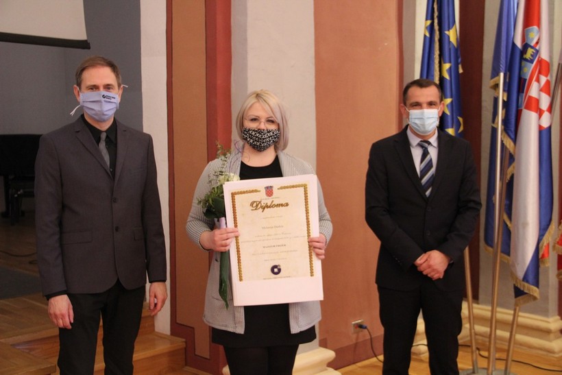 Dodjela majstorskih diploma (8)